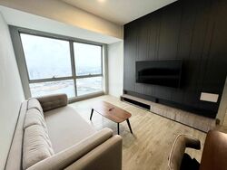 The Sail @ Marina Bay (D1), Apartment #484744231